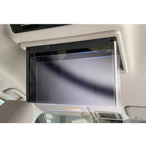 yzyGAFATzg^ 14^ȃfBXvC V14T-R72R  L@ELȃfBXvC 14C` یtB g^ 14^ȃj^[ mA ȃfBXvC 90nHNV[14C`t