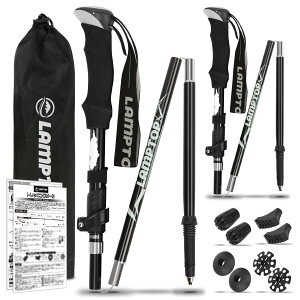 yzyGfځzLAMPTOP gbLO|[ oRXgbN ܂肽ݎ yA7075A~ 270g 2{Zbg 2TCY RpNg EH[LO|[ [P[Xtit j