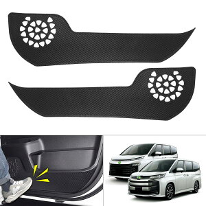 yzGIMUYA g^ V^ HNV[ mA 90n hALbNK[h VOXY NOAH 90n hAgK[h ZWR9#W MZRA9# 2022N1`s p݌v hAveN^[ LYEh~ CeA ی 