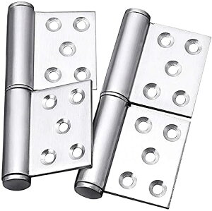 yzۋ   XeX̃qW 360x] ł钚Ԃł hAƃhAt[̎yȕ\ 2 (tOqW5inch)