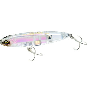 yzDUEL (fG) A[ L-u[ mbNyV 125mm t[eBOy ދ ނ Cނ V[oX z F1227-TMNA[