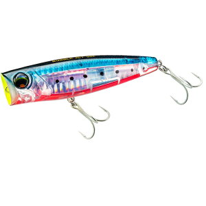 yzDUEL(fG) A[ L-u[ ouWFbg 120mm t[eBOy ދ ނ Cނ V[oX z F1229-HRIAJnCV