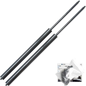 yzKUNSYOUKIM _Cnc Ry L880K^ p{lbg_p[ ԗpi _p[Lbg 2{Zbg 1Nԕi (ubN, AbvO[h(J[{t@Co[))