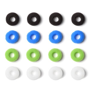 yzNICEHCK Czpbh X|W h[icpbh p CzpC[NbVJo[ 24i12yAj e ϋv DIYCz̃ANZT[ EB2SAB70ATracelessAEBX