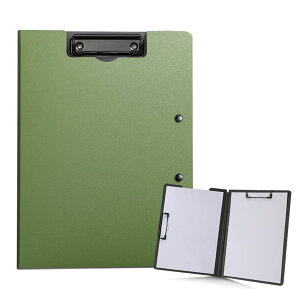 yzALLMIRA oC_[ a4 2܂ Nbv{[h ܂ Nbvt@C  _uNbv ܂肽  ӂ܂ (݂ǂ 1)