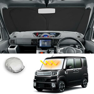 yzyCDEFGzV^ _Cnc EFCN WAKE LA700S/LA710S^ tgTVF[h p TVF[h tgKXp ԑ悯 Ռ fM 6w\ 򉻖h~ ډB Ԓ zՂȂ 