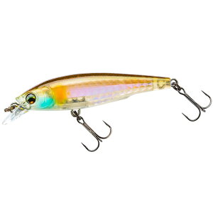 yzDUEL(fG) A[ W[NxCg L|oX W[NxCg 80mm t[eBO F1213-GSAY 01S[XgA oXނ