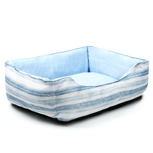 yzJEMA WF} ybgxbh ybg\t@[ ybgNbV }bg   L XNGA^ 􂦂 ⊴ Ђ bV ʋC ӂӂ 50x40x13cm u[