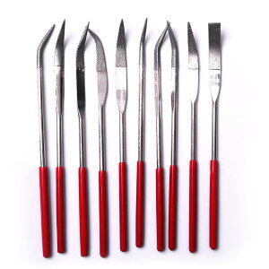 yzWolfride ₷ X vf  ͌^ ؍H _ChX H p їƂ  ` diy a3mm×S140mm 10{Zbg