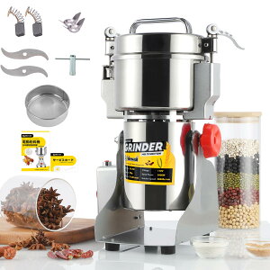 yzCGOLDENWALL @ 400g dӋ@ XCO^ @ WJƒ~ES 1ԂɔEnCp[ /R/Ӟ///[Ђ܂߁Eޗ̂ n