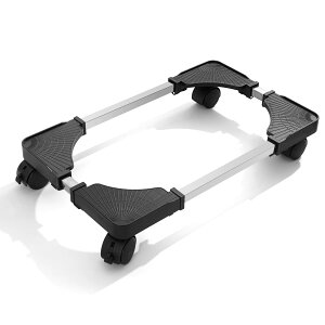 yzLubanheart CPUX^h LX^[t iK fXNgbvp ړ\ ߉\ pr T[o[bN RpNg[ PCS zR΍ M΍ ubN Vo[