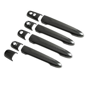 yzMarchfa hAnhJo[yg^ [~[/^NXo WXeB_Cnc g[ M900A M910AzɓK hAJo[ bL J[{ 9PZbg(SO[hΉ)