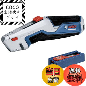 �y���������zBosch Professional(�{�b�V��) �v���t�F�b�V���i���i�C�t�֐n�Z�b�g 1600A027M5 �u���[