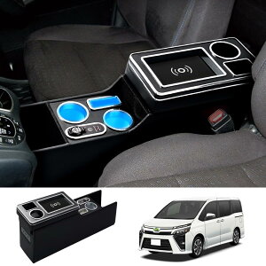 yzAuto Spec g^ HNV[ 80n R\[{bNX }[d mA GXeB} GXN@CA K\ R\[ NOAH VOXY ESQUIRE CX[d @\ [{bNX hN