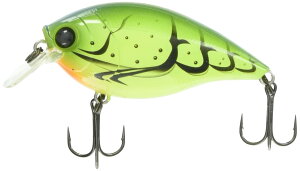 yzDUEL(fG) HARDCORE(n[hRA) A[ NNxCg HARDCORE CRANK SR 65F 65mm Weight:14g R1363-BOCF-o[gIWN[tBbV oXނ