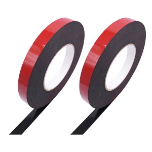 yzRICISUNG ͗ʃe[v ʃe[v y8mm×10m×1mm 2{z ԗpʃe[v Ɨpʃe[v ʔSe[v ʉʗp hp ό ϔM DIY ԗpe[v Op X}