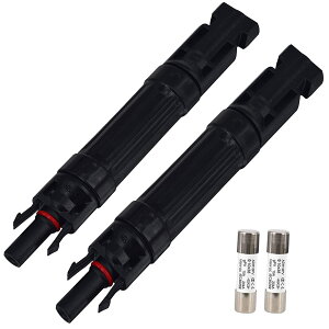 yzLeehitech 2 15A \[[q[Y z_[RlN^[ 1000V CC IX to X q[Y z_[ \[[ plq[Yz_[ Co[^ IP67 h ho ϋv 