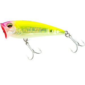 yzDUEL (fG) A[ L-u[ Xsbg|bv 70mm t[eBOy ދ ނ Cނ V[oX z F1224-HLCLO[x[`[g