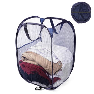 yzAnnhua h[oXPbg 󂩂܂ JS ^тɕ֗Ȑ܂肽݃bVJS 󕨓ꂩt ʋC RpNgɎ[\ȃh[{bN