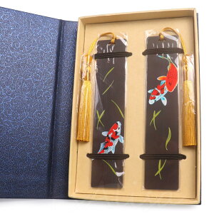 yzfsalisa  ubN}[N  ؐ ubN}[J[ Ǐp x VR hH|i t q w Ǐ̐l {l v[g    Zbg (ь