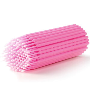 yzAnnhua }CNȖ_100{ܓ }CNuV Ȗ_ AvP[^[ ܂etp }CNXeBbNȖ_ t@C ܂уAvP[^[ ܂ Ȗ_ ʖшэܗpc[ 