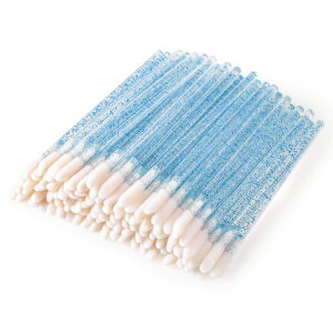 yzAnnhua bvuV ĝ bv`bv 100{ gїp bv AvP[^[ vp ĝ guV ϗp ÕuV g₢ CN sp bvuV g