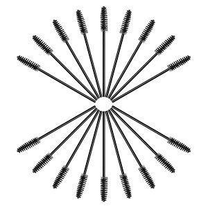 yzAnnhua XN[uV ĝ ܂уuV 100{Zbg e ܂uV XN[uV  }cGNuV _炩 @ۖ ʖуR[ CN vƖp ^