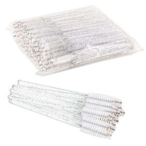 yzAnnhua XN[uV ĝ ܂уR[ 100{ ACCN  }cGN  @\ gѕ֗ S T vp zCg