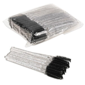 yzAnnhua XN[uV ĝ ܂уR[ 100{ ACCN  }cGN  @\ gѕ֗ S T vp ubN