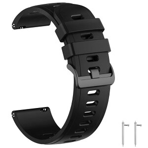 yz[GOHHME] voh xg 20mm VRoh hvւxg rvoh 20~ Quick ReleaseX}[gEHb`oh xg xg ւoh iC X|[c[