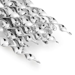 yzOFFO 悯_12{Zbg Ȃ悯ObY z𔽎˂邱ƂŃJXE悯 VCXpC悯 ݂艺x_/ʎ//ƂȂǂ̍L