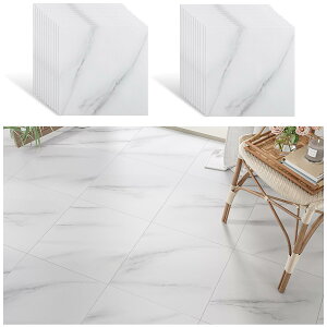 yzVEELIKE tA^C CNV[g t[OV[g tAV[g ^C u 嗝Β 24Zbg  t[O  fR tH[ یV[g ϔM h