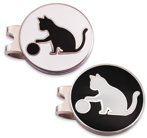 yzAdhere St }[J[ StLbvNbv CʃS{[}[N 킢L  fUC[ 2