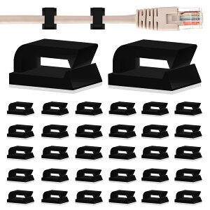 yzP[uNbv P[uz_[ 40 R[hz_[ R[htbN zB R[h Ǘ P[u܂Ƃ߂ SV[gt P[uŒ ubN by VIAKY