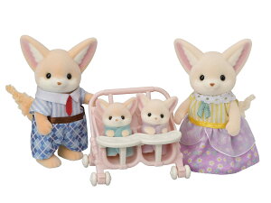 yzVojAt@~[ l` y tFlbNt@~[ z FS-48 ST}[NF 3Έȏ  h[nEX Sylvanian Families G|bN EPOCH