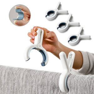 yzALLMIRA oT~ zcoT~ 4  񂽂΂ ^   zc͂ x_ L ͂ 傫 ΂ zc΂ zc Nbv zc ӂ