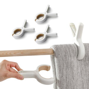 yzALLMIRA oT~ zcoT~ 4  񂽂΂ ^   zc͂ x_ L ͂ 傫 ΂ zc΂ zc Nbv zc ӂ