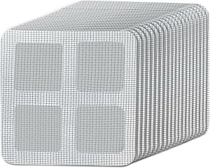 yzNinonly Ԍ ւ CV[g ݂ǖ ւ Ԍ˃pb` Ce[v ȒPt Jbg\ S 悯