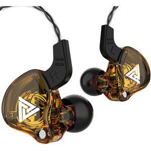 yzprendre Ji^ | Cz 4 3.5mm Lڑ Rt }CN ʘb y X}[gtH ^ubg X}z iIWj QKZ-AK6-OR