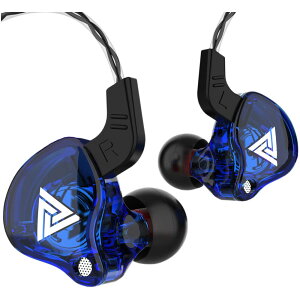 yzprendre Ji^ | Cz 4 3.5mm Lڑ Rt }CN ʘb y X}[gtH ^ubg X}z iu[j QKZ-AK6-BL