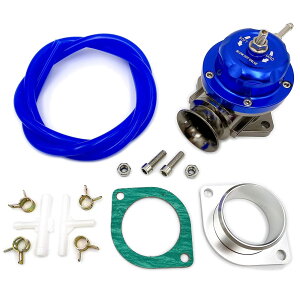 yzMeliore u[Itou [VO Wj[ JB23 1^`3^p u[It ^[{  t@l ^[r TEh gN  X|X Abv u[Xg p[c u[