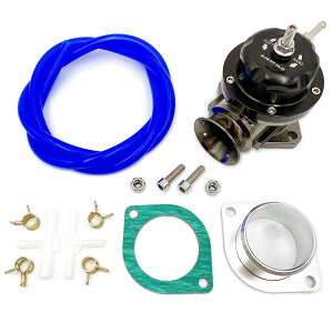 yzMeliore u[Itou [VO Wj[ JB23 1^`3^ u[It ^[{ t@l ^[r TEh gN  X|X Abv CJ u[Xg ubN