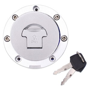 yzMeliore ЊO z_ R K\ ^N Lbv W ėp C L[  2 Zbg oCN z[lbg 250 NS50F CBR250 VTR250 VFR RVF NSR Xp[_