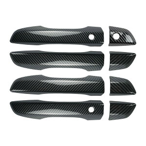 yzMarchfa z_ VrbN hAmu hAJo[ FC1 FK7 FK8i2016-2020jO fR[V p[c ANZT[ J[{ Enhp