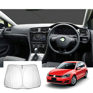 yzyGAFATztHNX[Q St7 MK7 5G^ 7 2012N~2019N p St7 ԗpTVF[h tgKXp UVJbg StVII ܂ St7.5  Ռ fM O