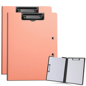 yzALLMIRA oC_[ a4 2܂ 2Zbg Nbv{[h ܂ Nbvt@C  _uNbv ܂肽  ӂ܂ (IW 2)