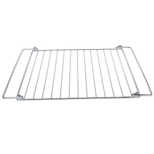 yzNUOLUX Ă XeX Lk ݏĂ Ȃ dCI[uWp RpNg z[p[eB[ ӎ ƈ  Ɩp 350-415mmCh