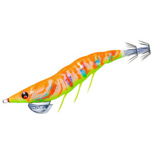 yzDUEL(fG) GM EZ-Q _[g}X^[ 19g 3.5}[uIW(蒪}X^[) A1722-LMOGy GMO ދ ނ蓹 ނ a  d| AICJ z