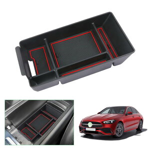 yzyGAFATzZfX xc Benz CNX W206 5 2021N`s p ԗp[{bNX [{bNX p[c Z^[R\[{bNX OtR\[{bNX RC