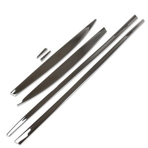 yzRUIQ NTXV^ NX250/NX350/NX350h/NX450h+ 20n p O XeX TCh hA A_[ [ LEXUS NX p݌v